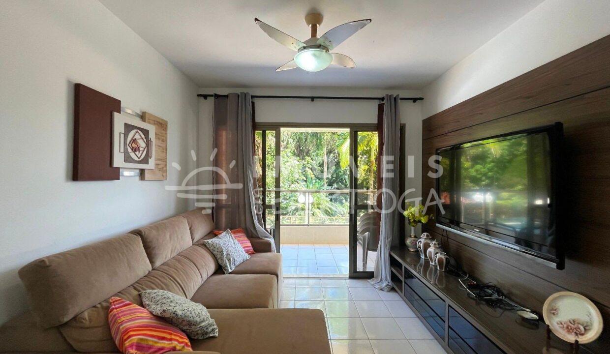 Apartamento-venda-BERTIOGA-RIVIERA-DE-SAO-LOURENCO-AP8161R-imobiliaria-na-riviera-imobiliaria-bertioga-2025-10-28_17-29-58_foto_rm-4