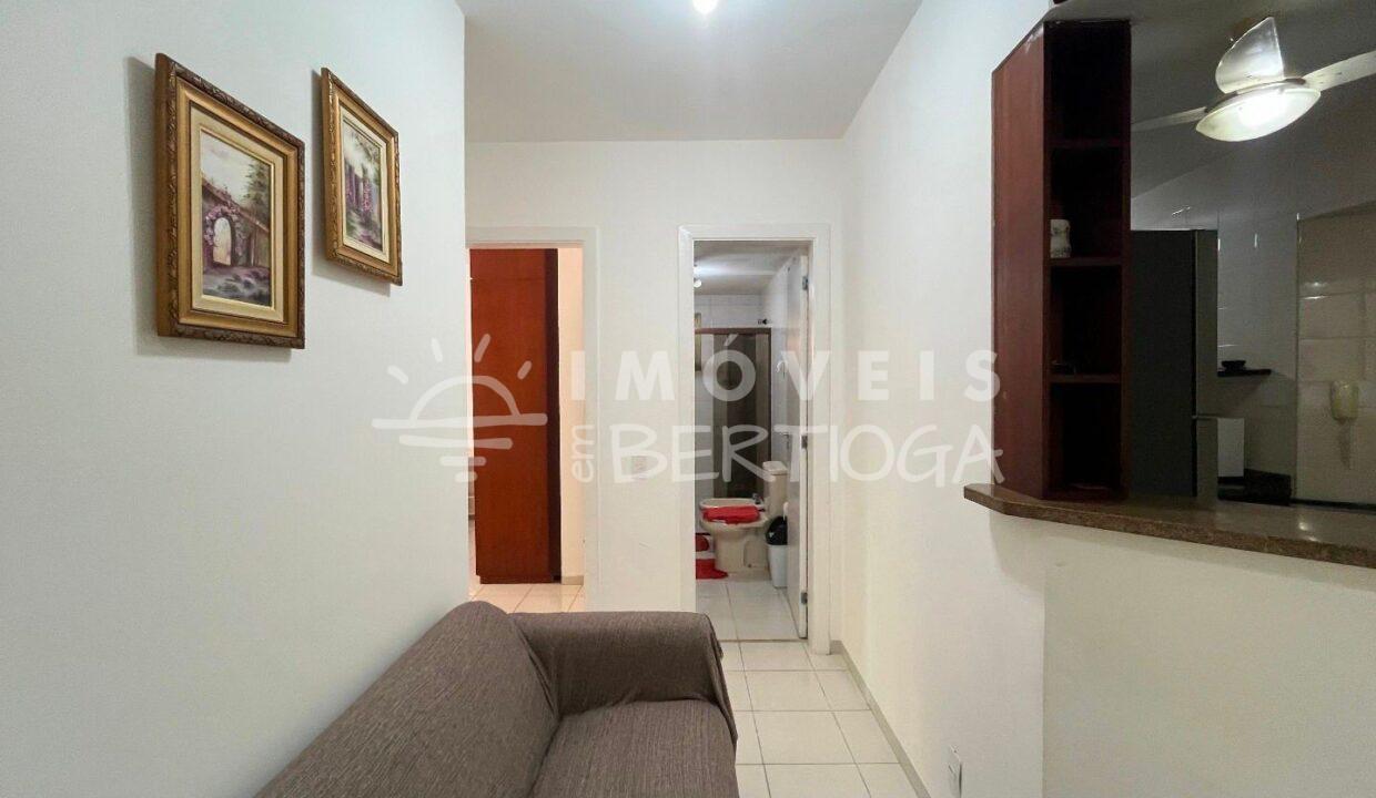 Apartamento-venda-BERTIOGA-RIVIERA-DE-SAO-LOURENCO-AP8161R-imobiliaria-na-riviera-imobiliaria-bertioga-2025-10-28_17-29-58_foto_rm-5