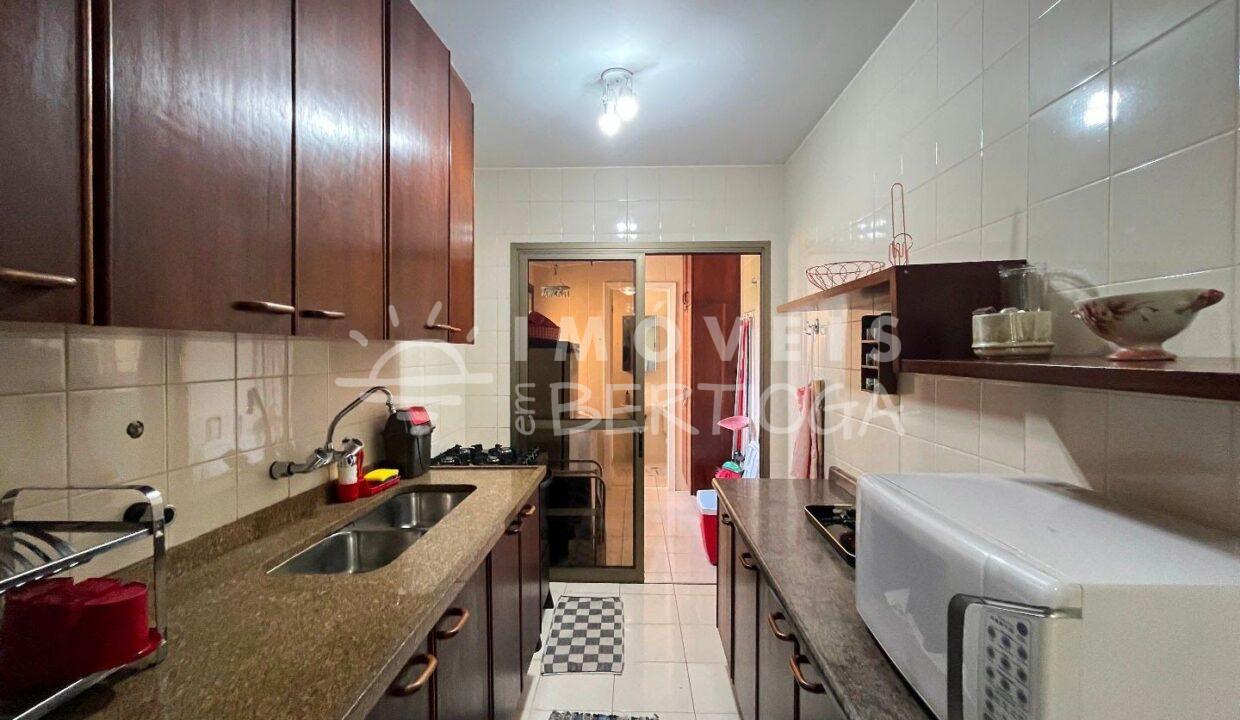 Apartamento-venda-BERTIOGA-RIVIERA-DE-SAO-LOURENCO-AP8161R-imobiliaria-na-riviera-imobiliaria-bertioga-2025-10-28_17-29-58_foto_rm-6