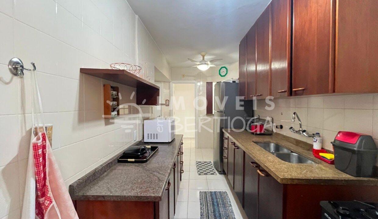 Apartamento-venda-BERTIOGA-RIVIERA-DE-SAO-LOURENCO-AP8161R-imobiliaria-na-riviera-imobiliaria-bertioga-2025-10-28_17-29-58_foto_rm-7