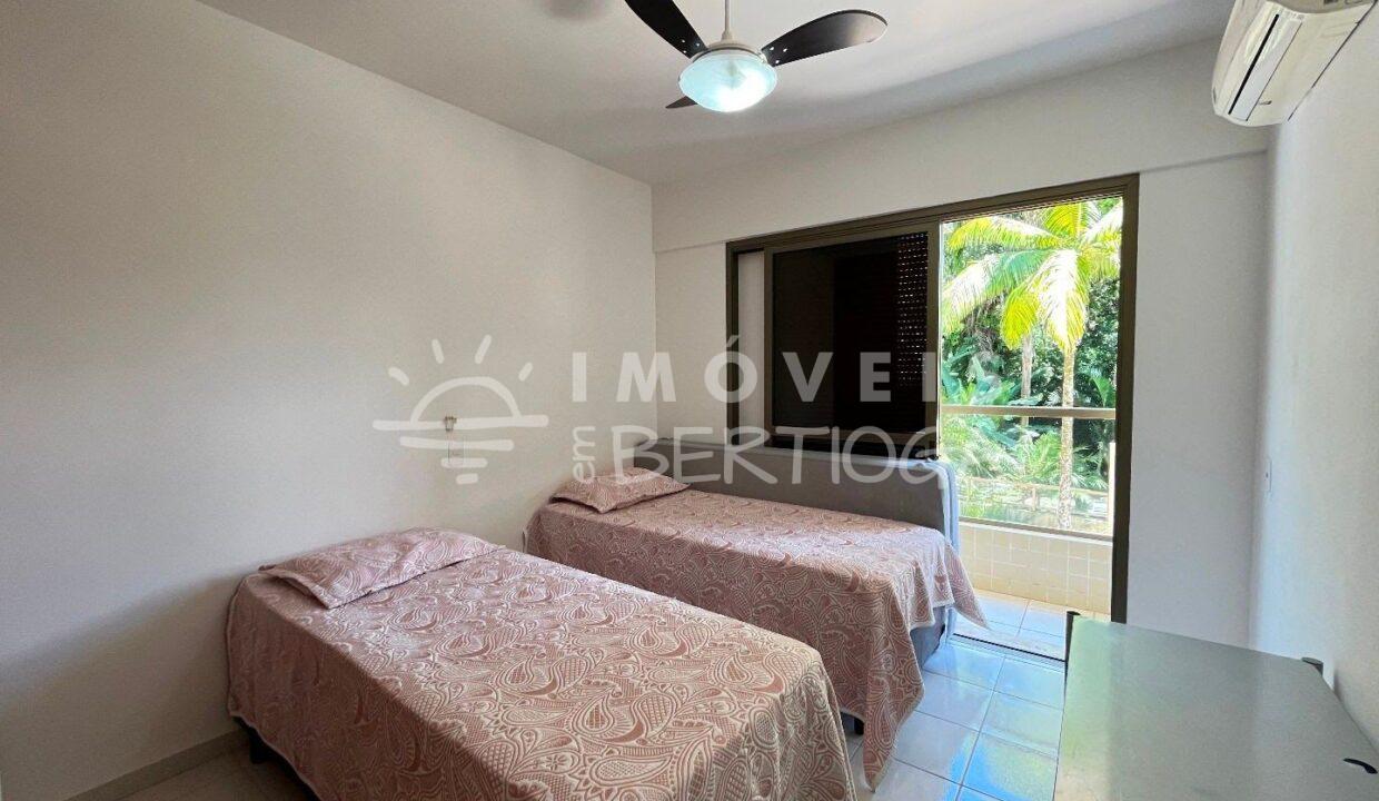 Apartamento-venda-BERTIOGA-RIVIERA-DE-SAO-LOURENCO-AP8161R-imobiliaria-na-riviera-imobiliaria-bertioga-2025-10-28_17-29-58_foto_rm-8