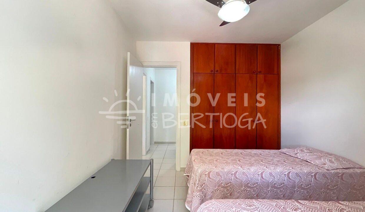 Apartamento-venda-BERTIOGA-RIVIERA-DE-SAO-LOURENCO-AP8161R-imobiliaria-na-riviera-imobiliaria-bertioga-2025-10-28_17-29-58_foto_rm-9