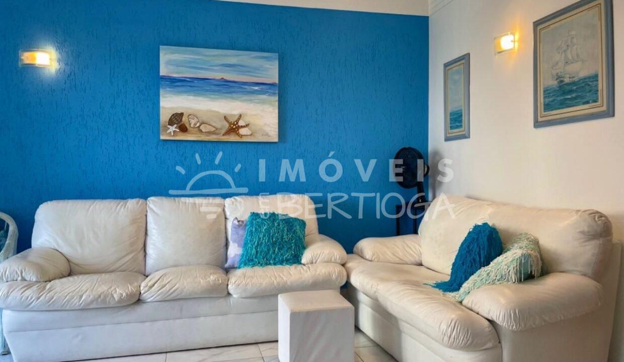 Apartamento-venda-BERTIOGA-RIVIERA-DE-SAO-LOURENCO-AP8162R-imobiliaria-na-riviera-imobiliaria-bertioga-2025-10-28_18-36-47_foto_rm-1