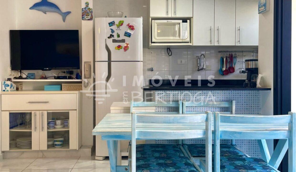 Apartamento-venda-BERTIOGA-RIVIERA-DE-SAO-LOURENCO-AP8162R-imobiliaria-na-riviera-imobiliaria-bertioga-2025-10-28_18-36-47_foto_rm-10