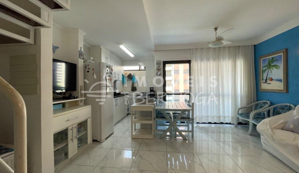 Apartamento-venda-BERTIOGA-RIVIERA-DE-SAO-LOURENCO-AP8162R-imobiliaria-na-riviera-imobiliaria-bertioga-2025-10-28_18-36-47_foto_rm-11