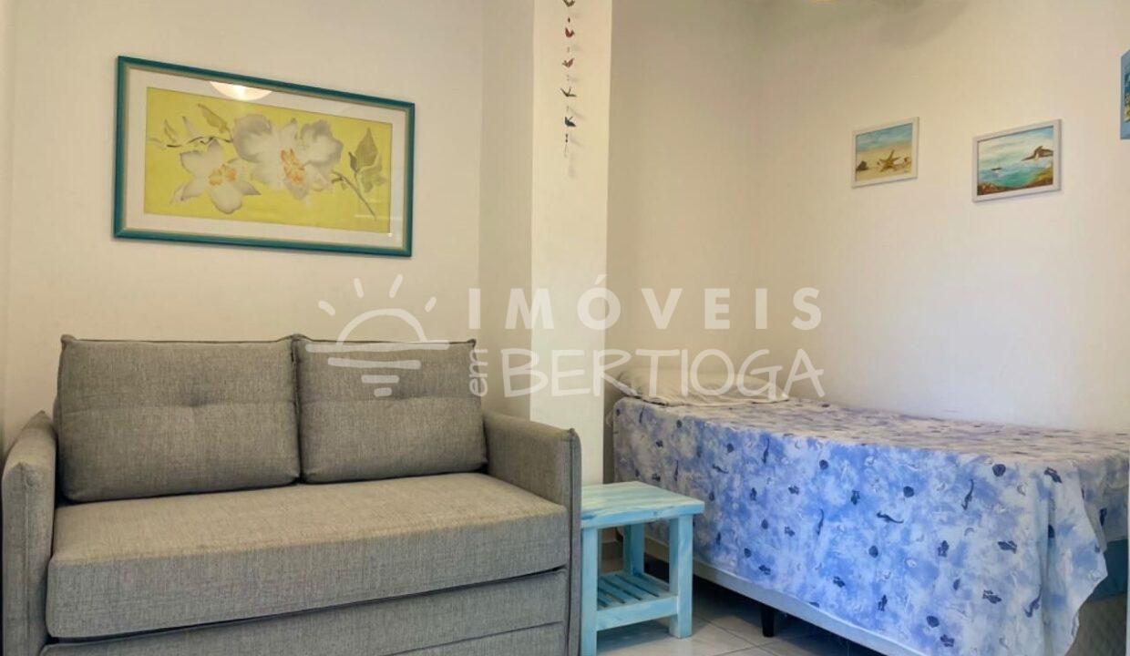 Apartamento-venda-BERTIOGA-RIVIERA-DE-SAO-LOURENCO-AP8162R-imobiliaria-na-riviera-imobiliaria-bertioga-2025-10-28_18-36-47_foto_rm-12