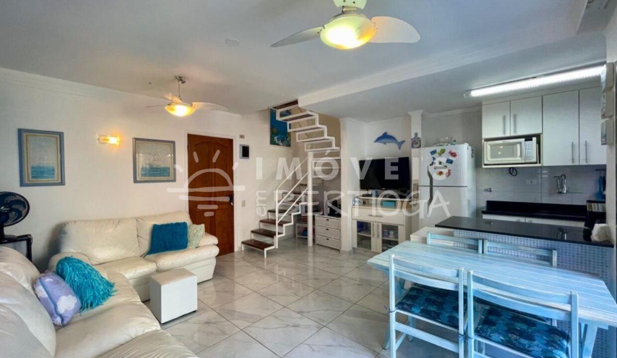 Apartamento-venda-BERTIOGA-RIVIERA-DE-SAO-LOURENCO-AP8162R-imobiliaria-na-riviera-imobiliaria-bertioga-2025-10-28_18-36-47_foto_rm