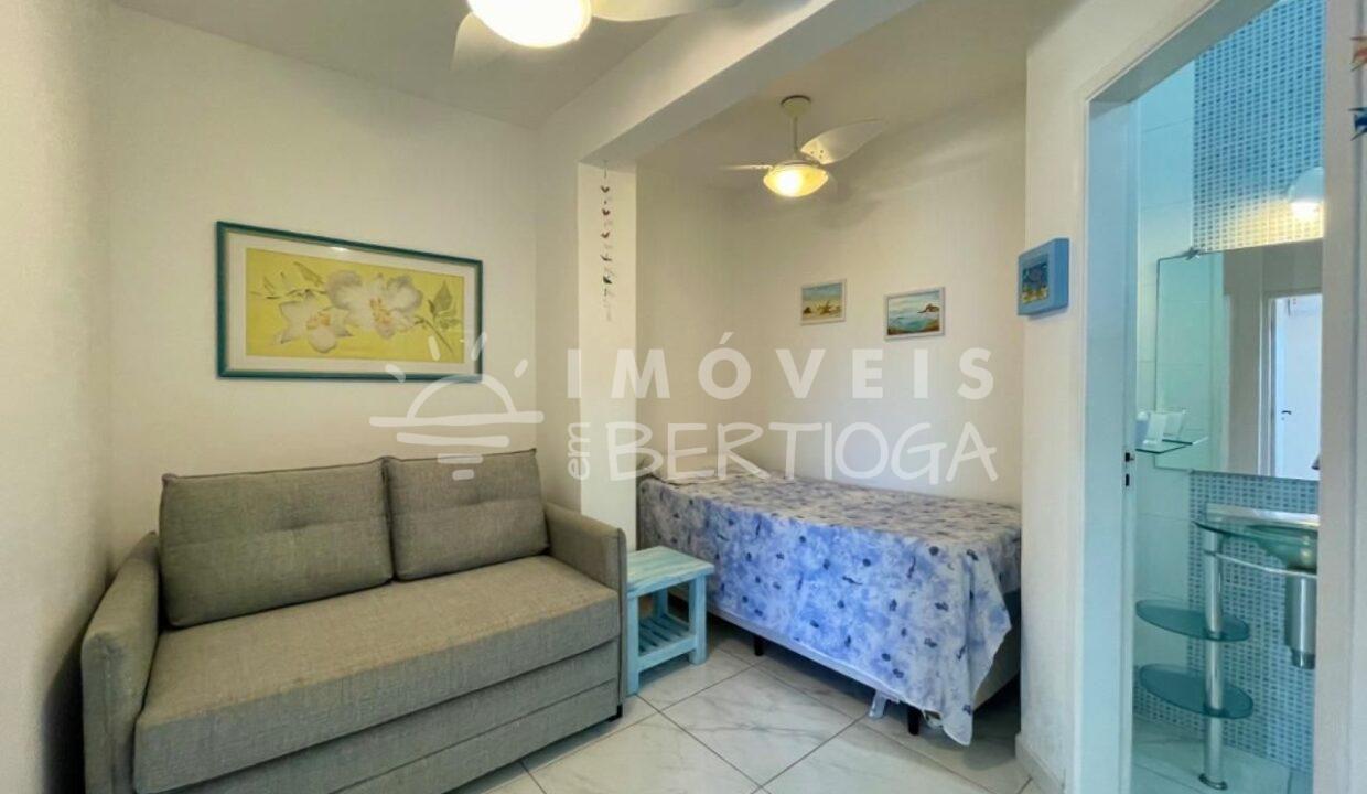 Apartamento-venda-BERTIOGA-RIVIERA-DE-SAO-LOURENCO-AP8162R-imobiliaria-na-riviera-imobiliaria-bertioga-2025-10-28_18-36-47_foto_rm-13