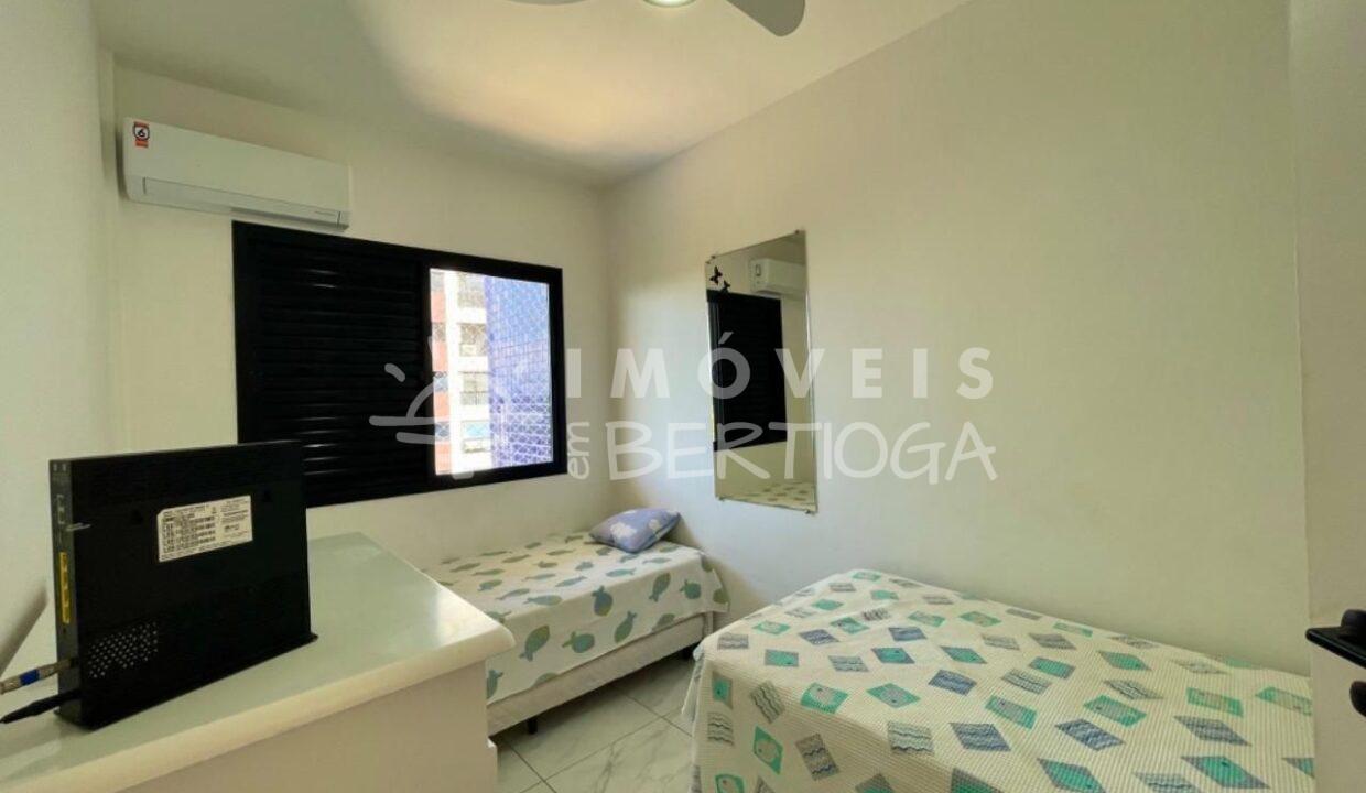 Apartamento-venda-BERTIOGA-RIVIERA-DE-SAO-LOURENCO-AP8162R-imobiliaria-na-riviera-imobiliaria-bertioga-2025-10-28_18-36-47_foto_rm-14