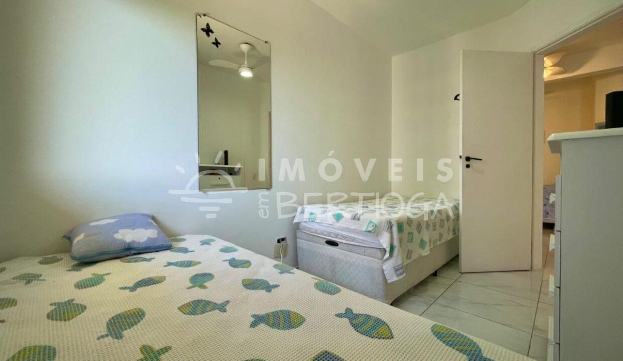Apartamento-venda-BERTIOGA-RIVIERA-DE-SAO-LOURENCO-AP8162R-imobiliaria-na-riviera-imobiliaria-bertioga-2025-10-28_18-36-47_foto_rm-15