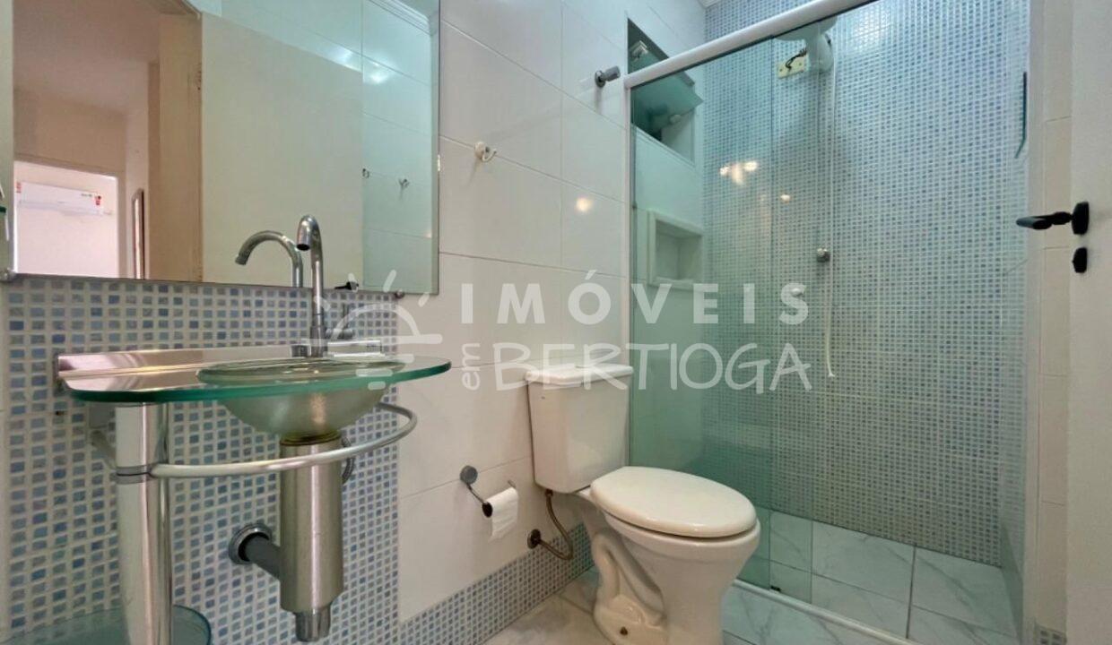 Apartamento-venda-BERTIOGA-RIVIERA-DE-SAO-LOURENCO-AP8162R-imobiliaria-na-riviera-imobiliaria-bertioga-2025-10-28_18-36-47_foto_rm-16