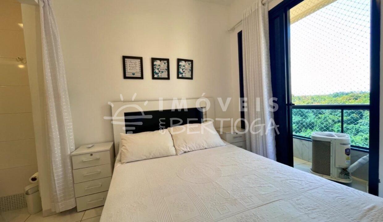Apartamento-venda-BERTIOGA-RIVIERA-DE-SAO-LOURENCO-AP8162R-imobiliaria-na-riviera-imobiliaria-bertioga-2025-10-28_18-36-47_foto_rm-17