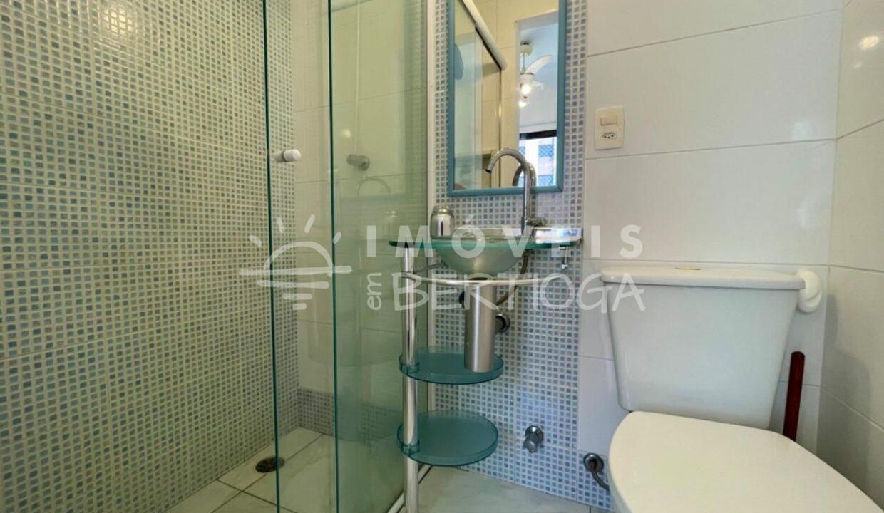 Apartamento-venda-BERTIOGA-RIVIERA-DE-SAO-LOURENCO-AP8162R-imobiliaria-na-riviera-imobiliaria-bertioga-2025-10-28_18-36-47_foto_rm-18