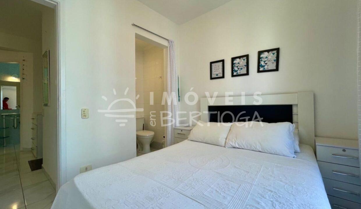 Apartamento-venda-BERTIOGA-RIVIERA-DE-SAO-LOURENCO-AP8162R-imobiliaria-na-riviera-imobiliaria-bertioga-2025-10-28_18-36-47_foto_rm-19