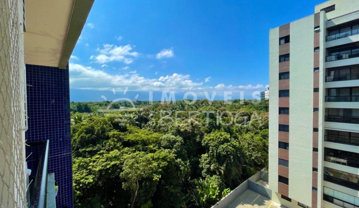 Apartamento-venda-BERTIOGA-RIVIERA-DE-SAO-LOURENCO-AP8162R-imobiliaria-na-riviera-imobiliaria-bertioga-2025-10-28_18-36-47_foto_rm-20