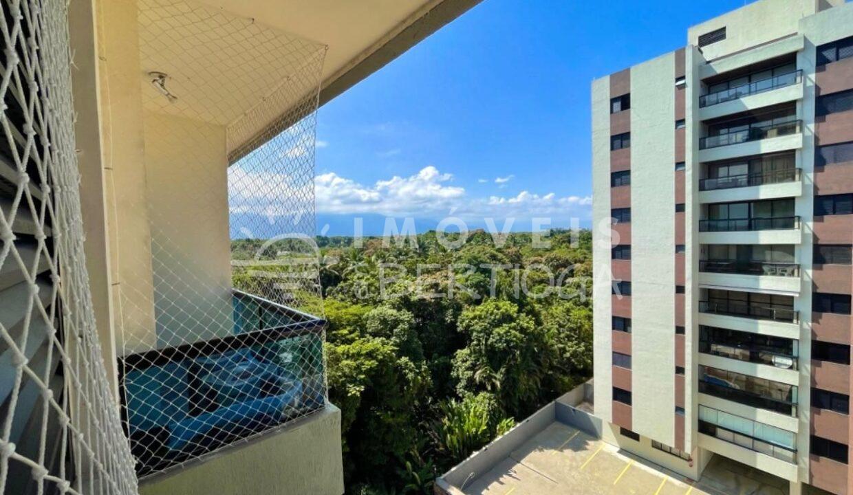 Apartamento-venda-BERTIOGA-RIVIERA-DE-SAO-LOURENCO-AP8162R-imobiliaria-na-riviera-imobiliaria-bertioga-2025-10-28_18-36-47_foto_rm-21