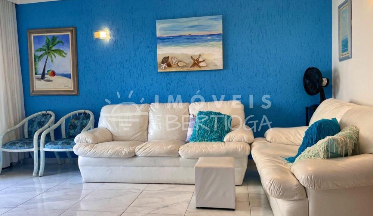 Apartamento-venda-BERTIOGA-RIVIERA-DE-SAO-LOURENCO-AP8162R-imobiliaria-na-riviera-imobiliaria-bertioga-2025-10-28_18-36-47_foto_rm-4