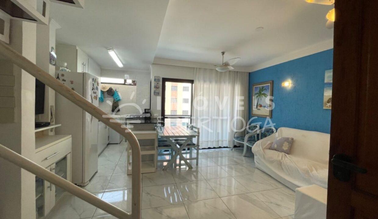 Apartamento-venda-BERTIOGA-RIVIERA-DE-SAO-LOURENCO-AP8162R-imobiliaria-na-riviera-imobiliaria-bertioga-2025-10-28_18-36-47_foto_rm-5