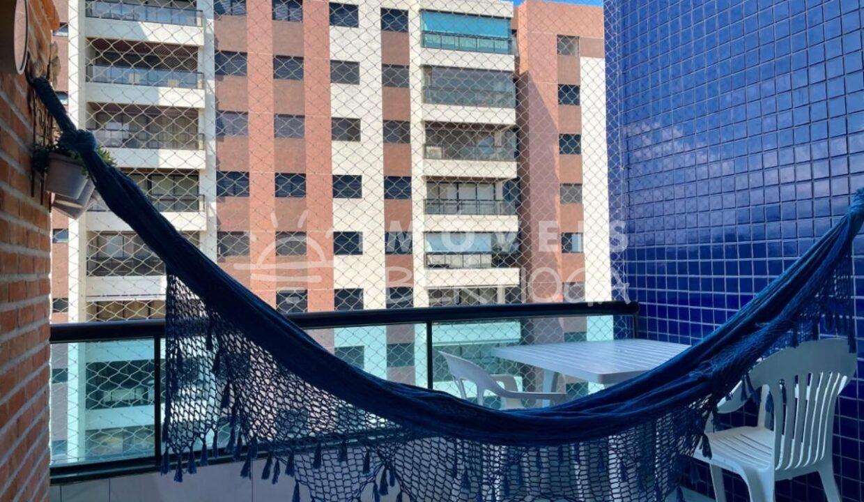 Apartamento-venda-BERTIOGA-RIVIERA-DE-SAO-LOURENCO-AP8162R-imobiliaria-na-riviera-imobiliaria-bertioga-2025-10-28_18-36-47_foto_rm-6