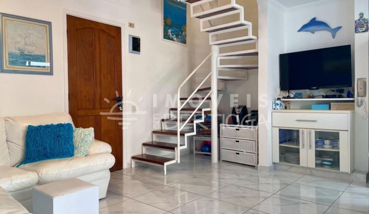 Apartamento-venda-BERTIOGA-RIVIERA-DE-SAO-LOURENCO-AP8162R-imobiliaria-na-riviera-imobiliaria-bertioga-2025-10-28_18-36-47_foto_rm-7