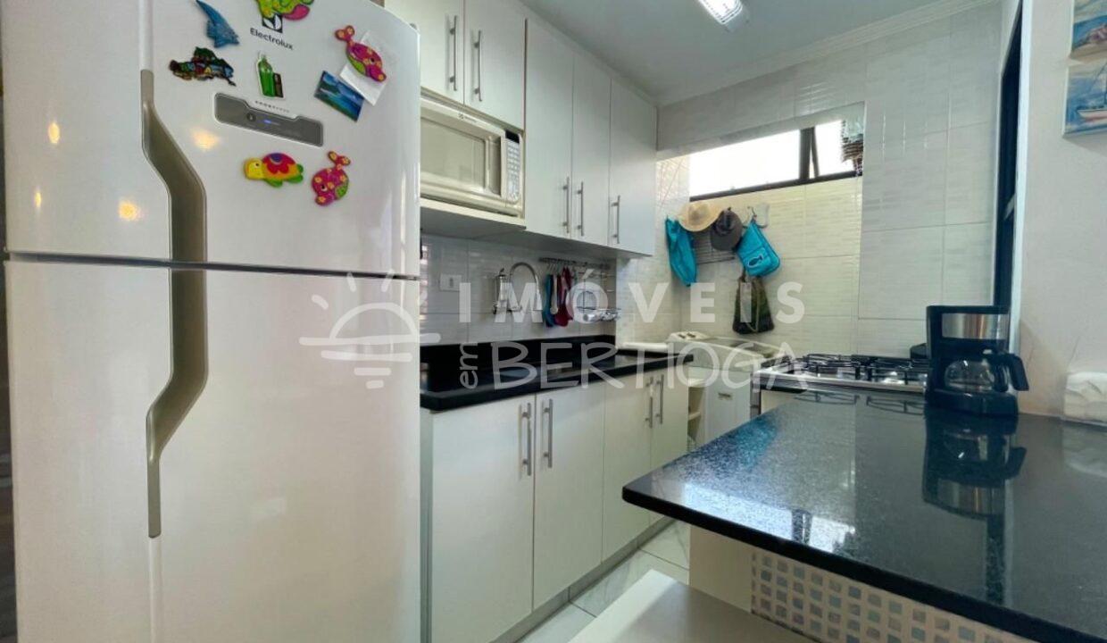 Apartamento-venda-BERTIOGA-RIVIERA-DE-SAO-LOURENCO-AP8162R-imobiliaria-na-riviera-imobiliaria-bertioga-2025-10-28_18-36-47_foto_rm-9