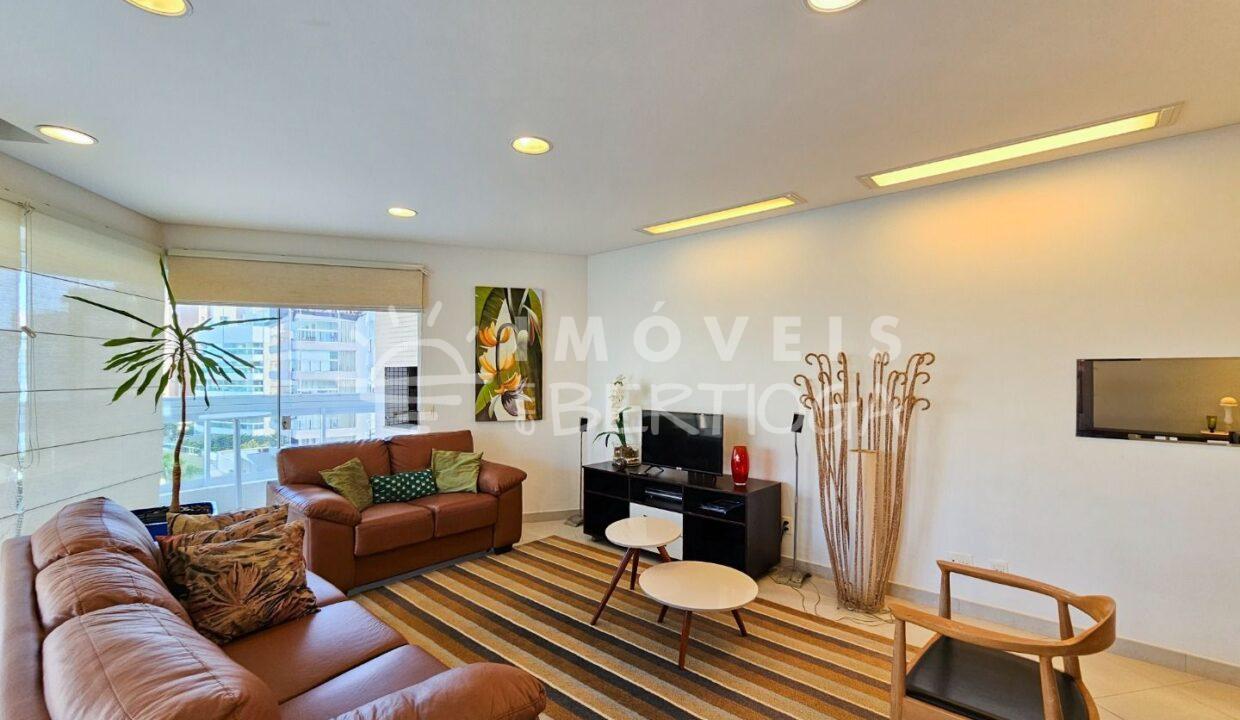 Apartamento-venda-BERTIOGA-RIVIERA-DE-SAO-LOURENCO-AP8163R-imobiliaria-na-riviera-imobiliaria-bertioga-2025-10-27_02-53-16_foto_rm-10