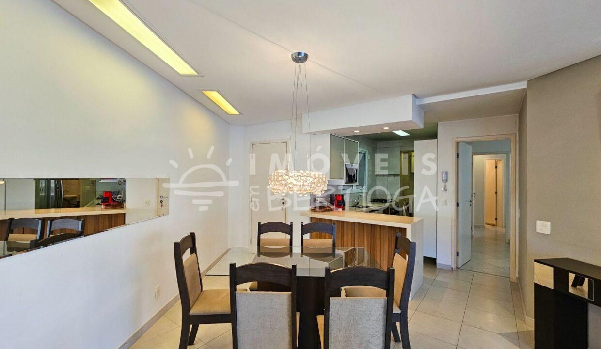 Apartamento-venda-BERTIOGA-RIVIERA-DE-SAO-LOURENCO-AP8163R-imobiliaria-na-riviera-imobiliaria-bertioga-2025-10-27_02-53-16_foto_rm-11