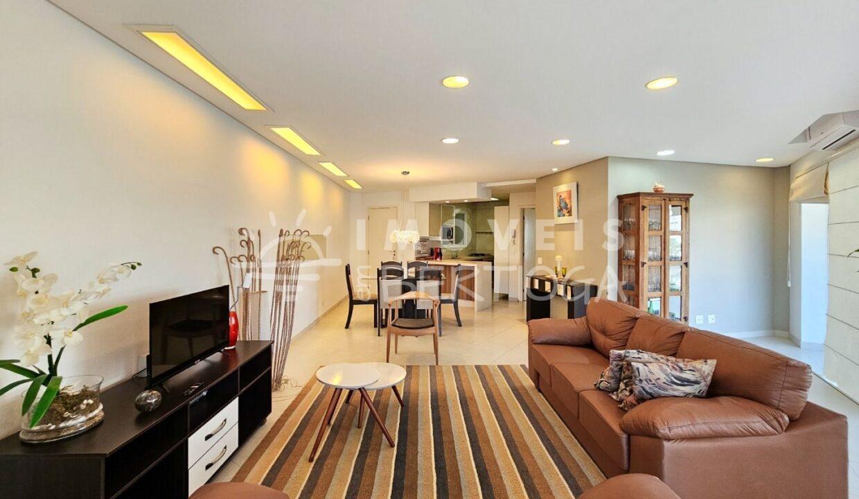 Apartamento-venda-BERTIOGA-RIVIERA-DE-SAO-LOURENCO-AP8163R-imobiliaria-na-riviera-imobiliaria-bertioga-2025-10-27_02-53-16_foto_rm