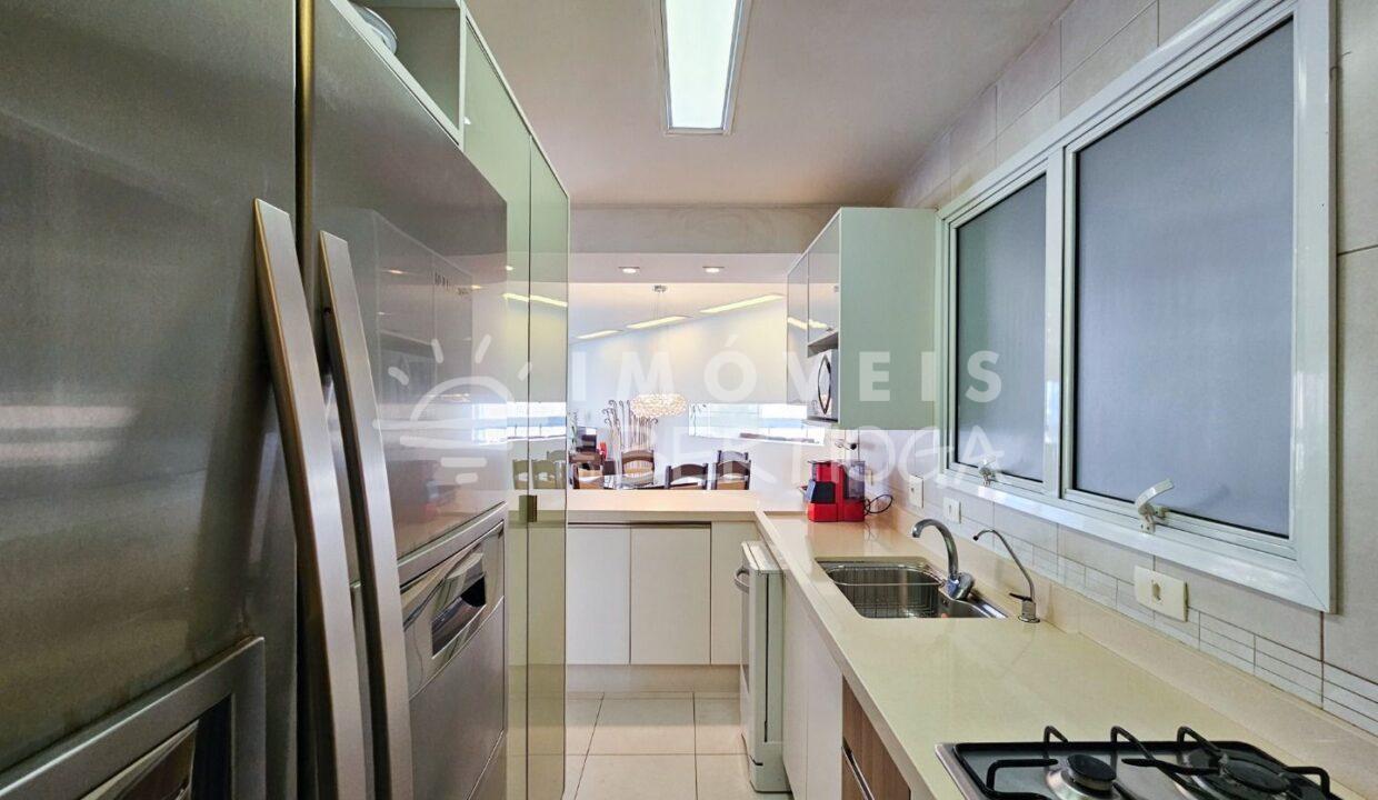 Apartamento-venda-BERTIOGA-RIVIERA-DE-SAO-LOURENCO-AP8163R-imobiliaria-na-riviera-imobiliaria-bertioga-2025-10-27_02-53-16_foto_rm-14