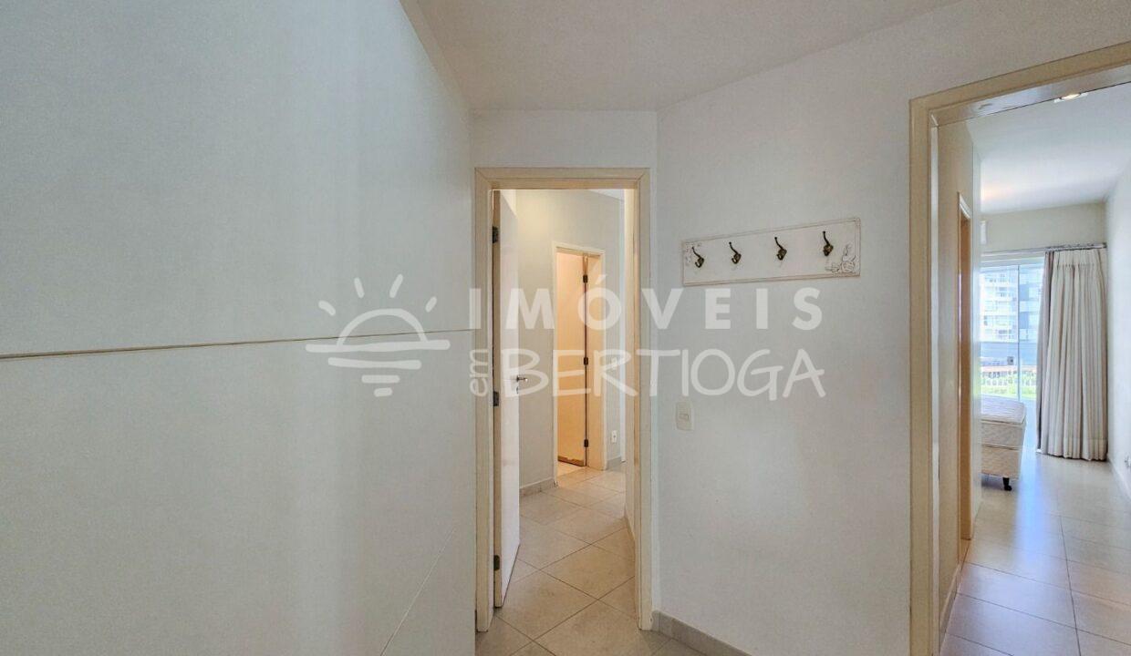 Apartamento-venda-BERTIOGA-RIVIERA-DE-SAO-LOURENCO-AP8163R-imobiliaria-na-riviera-imobiliaria-bertioga-2025-10-27_02-53-16_foto_rm-15