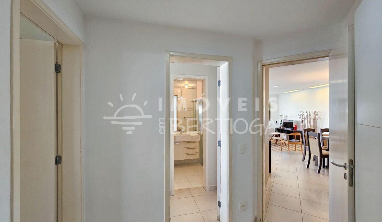 Apartamento-venda-BERTIOGA-RIVIERA-DE-SAO-LOURENCO-AP8163R-imobiliaria-na-riviera-imobiliaria-bertioga-2025-10-27_02-53-16_foto_rm-16