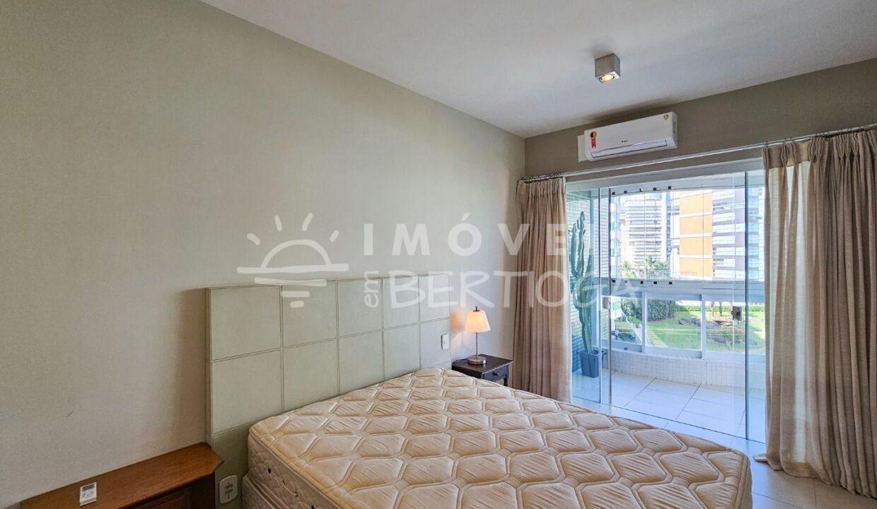 Apartamento-venda-BERTIOGA-RIVIERA-DE-SAO-LOURENCO-AP8163R-imobiliaria-na-riviera-imobiliaria-bertioga-2025-10-27_02-53-16_foto_rm-17
