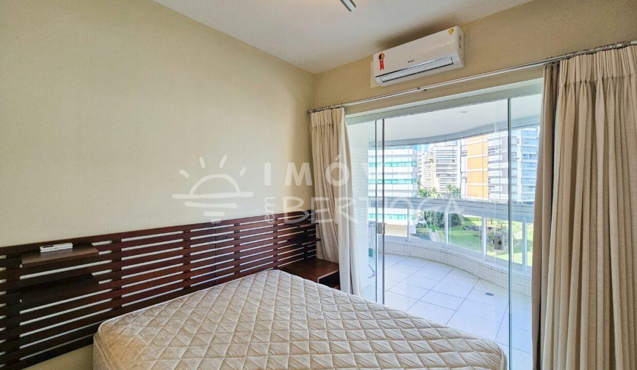 Apartamento-venda-BERTIOGA-RIVIERA-DE-SAO-LOURENCO-AP8163R-imobiliaria-na-riviera-imobiliaria-bertioga-2025-10-27_02-53-16_foto_rm-18