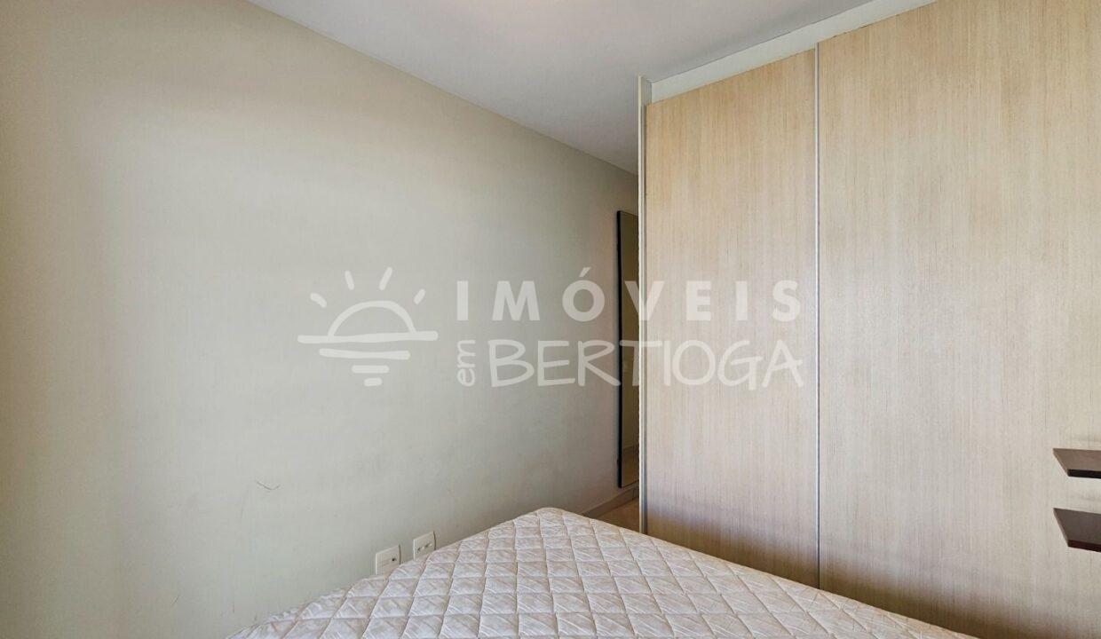 Apartamento-venda-BERTIOGA-RIVIERA-DE-SAO-LOURENCO-AP8163R-imobiliaria-na-riviera-imobiliaria-bertioga-2025-10-27_02-53-16_foto_rm-19