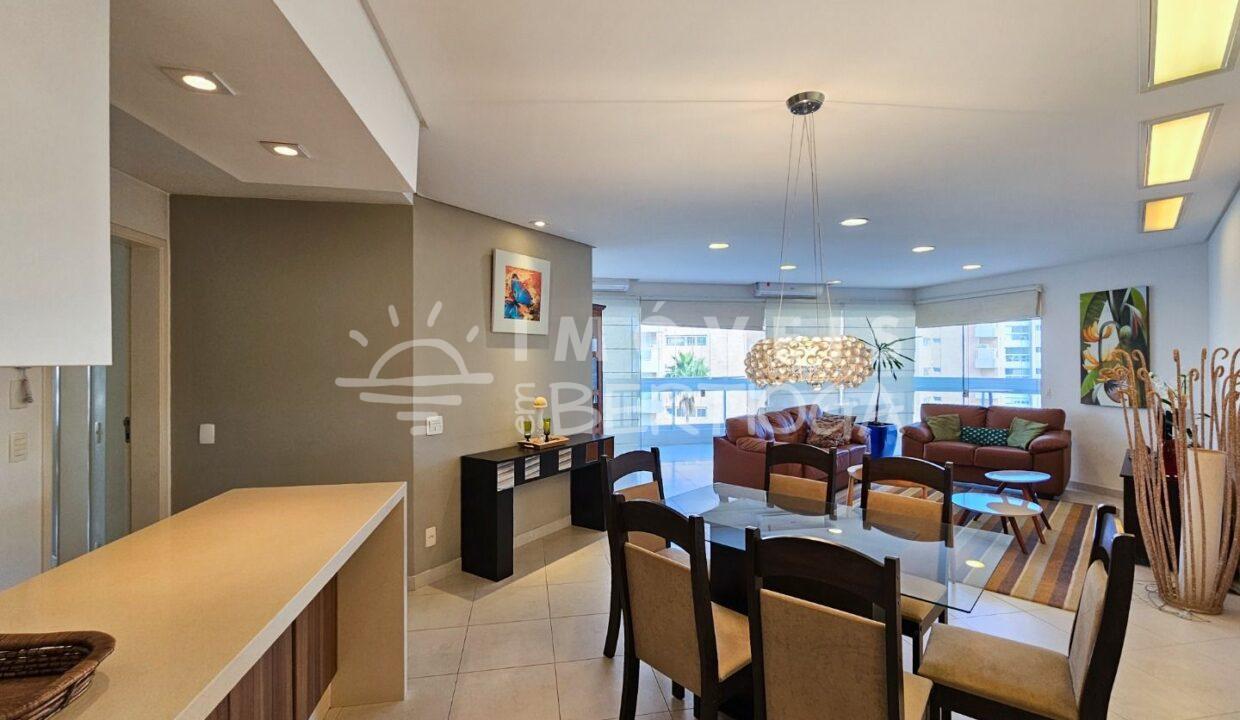 Apartamento-venda-BERTIOGA-RIVIERA-DE-SAO-LOURENCO-AP8163R-imobiliaria-na-riviera-imobiliaria-bertioga-2025-10-27_02-53-16_foto_rm-2