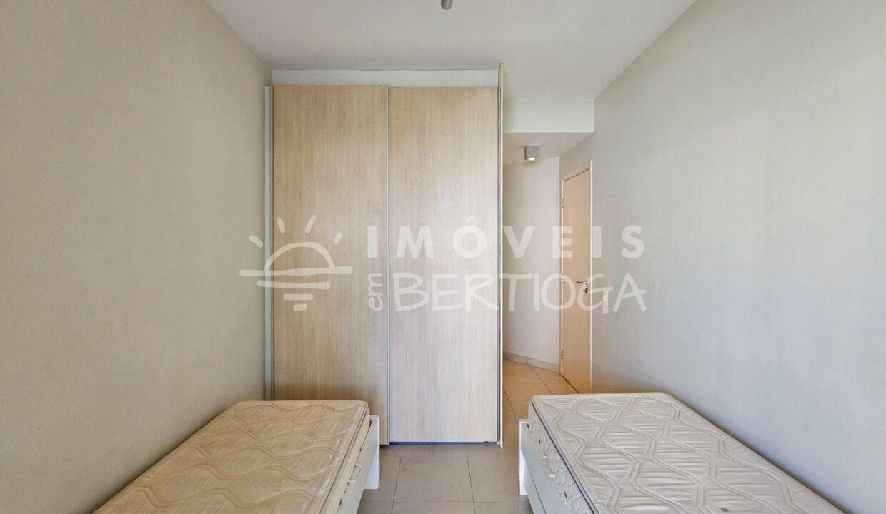 Apartamento-venda-BERTIOGA-RIVIERA-DE-SAO-LOURENCO-AP8163R-imobiliaria-na-riviera-imobiliaria-bertioga-2025-10-27_02-53-16_foto_rm-21