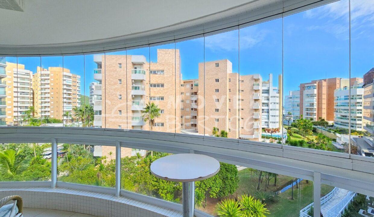 Apartamento-venda-BERTIOGA-RIVIERA-DE-SAO-LOURENCO-AP8163R-imobiliaria-na-riviera-imobiliaria-bertioga-2025-10-27_02-53-16_foto_rm-4