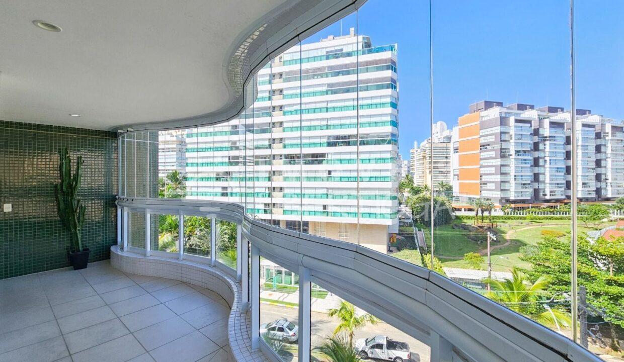 Apartamento-venda-BERTIOGA-RIVIERA-DE-SAO-LOURENCO-AP8163R-imobiliaria-na-riviera-imobiliaria-bertioga-2025-10-27_02-53-16_foto_rm-5