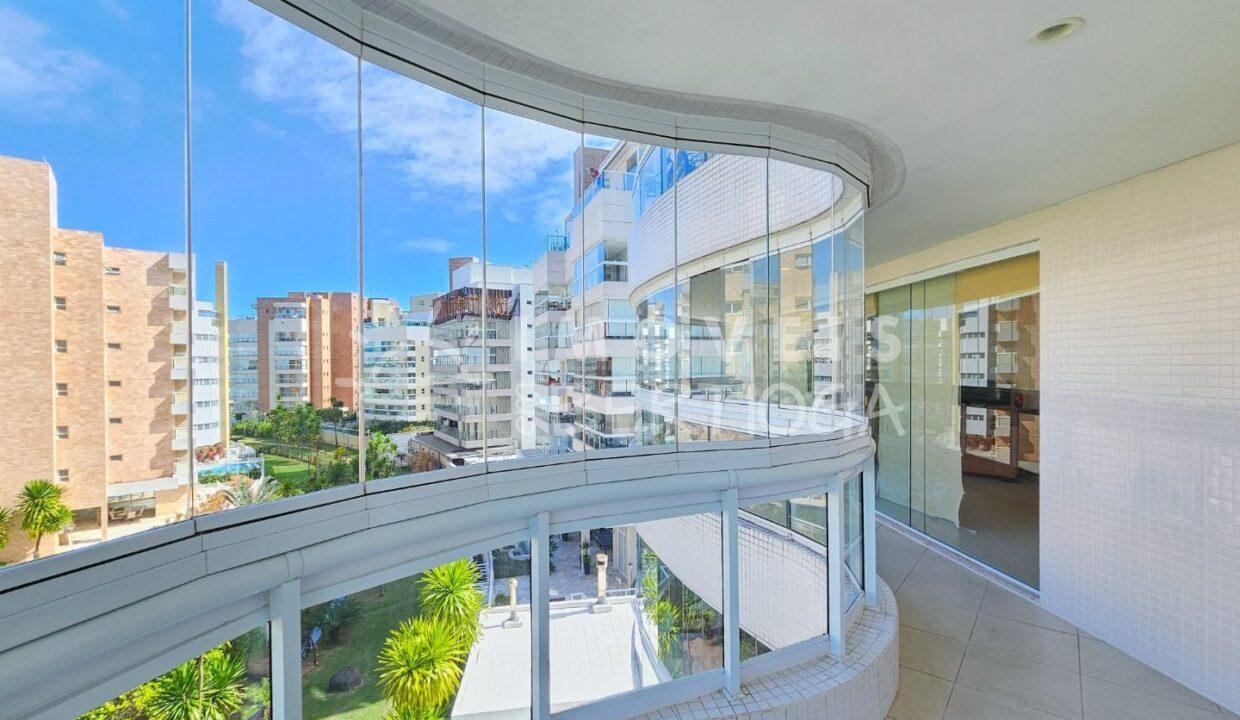 Apartamento-venda-BERTIOGA-RIVIERA-DE-SAO-LOURENCO-AP8163R-imobiliaria-na-riviera-imobiliaria-bertioga-2025-10-27_02-53-16_foto_rm-9