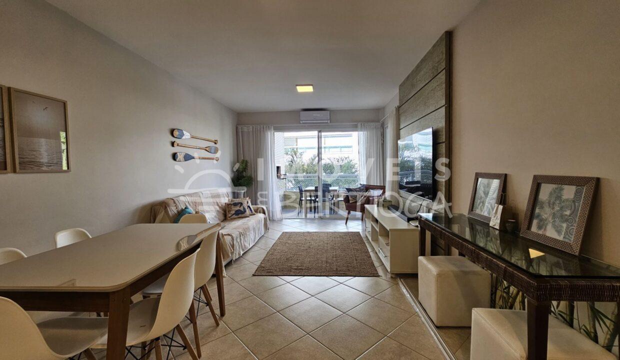 Apartamento-venda-BERTIOGA-RIVIERA-DE-SAO-LOURENCO-AP8164R-imobiliaria-na-riviera-imobiliaria-bertioga-2025-10-27_00-56-54_foto_rm-1