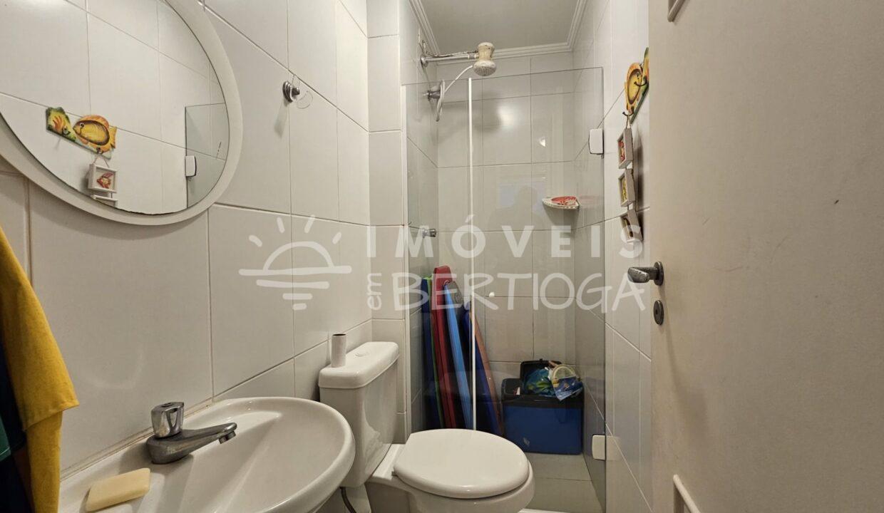 Apartamento-venda-BERTIOGA-RIVIERA-DE-SAO-LOURENCO-AP8164R-imobiliaria-na-riviera-imobiliaria-bertioga-2025-10-27_00-56-54_foto_rm-11