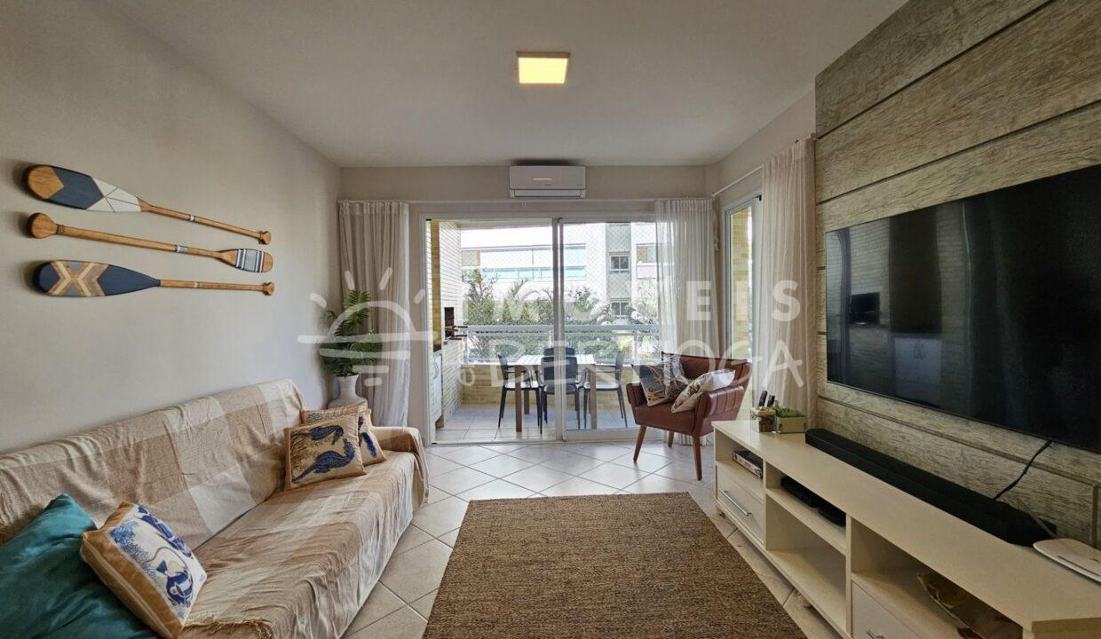 Apartamento-venda-BERTIOGA-RIVIERA-DE-SAO-LOURENCO-AP8164R-imobiliaria-na-riviera-imobiliaria-bertioga-2025-10-27_00-56-54_foto_rm