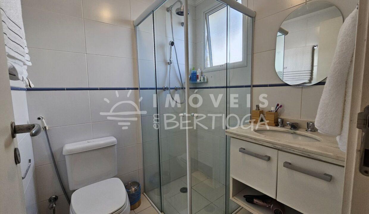 Apartamento-venda-BERTIOGA-RIVIERA-DE-SAO-LOURENCO-AP8164R-imobiliaria-na-riviera-imobiliaria-bertioga-2025-10-27_00-56-54_foto_rm-13