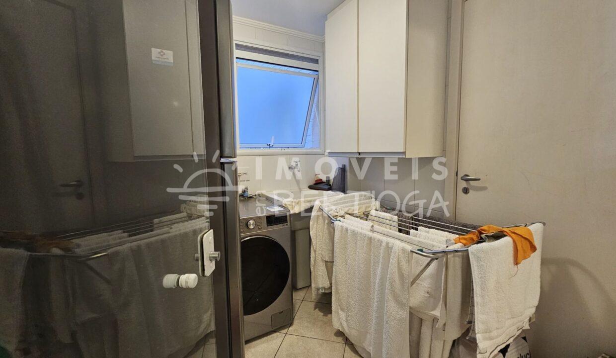 Apartamento-venda-BERTIOGA-RIVIERA-DE-SAO-LOURENCO-AP8164R-imobiliaria-na-riviera-imobiliaria-bertioga-2025-10-27_00-56-54_foto_rm-14