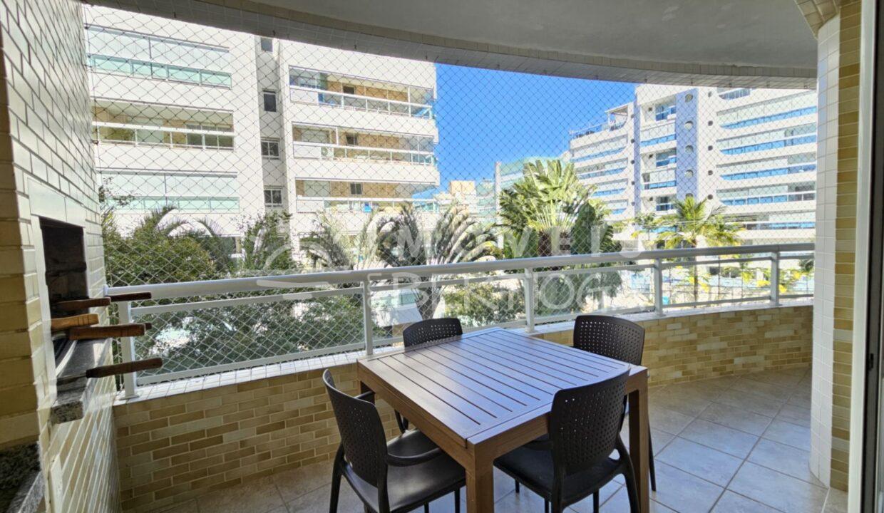 Apartamento-venda-BERTIOGA-RIVIERA-DE-SAO-LOURENCO-AP8164R-imobiliaria-na-riviera-imobiliaria-bertioga-2025-10-27_00-56-54_foto_rm-2
