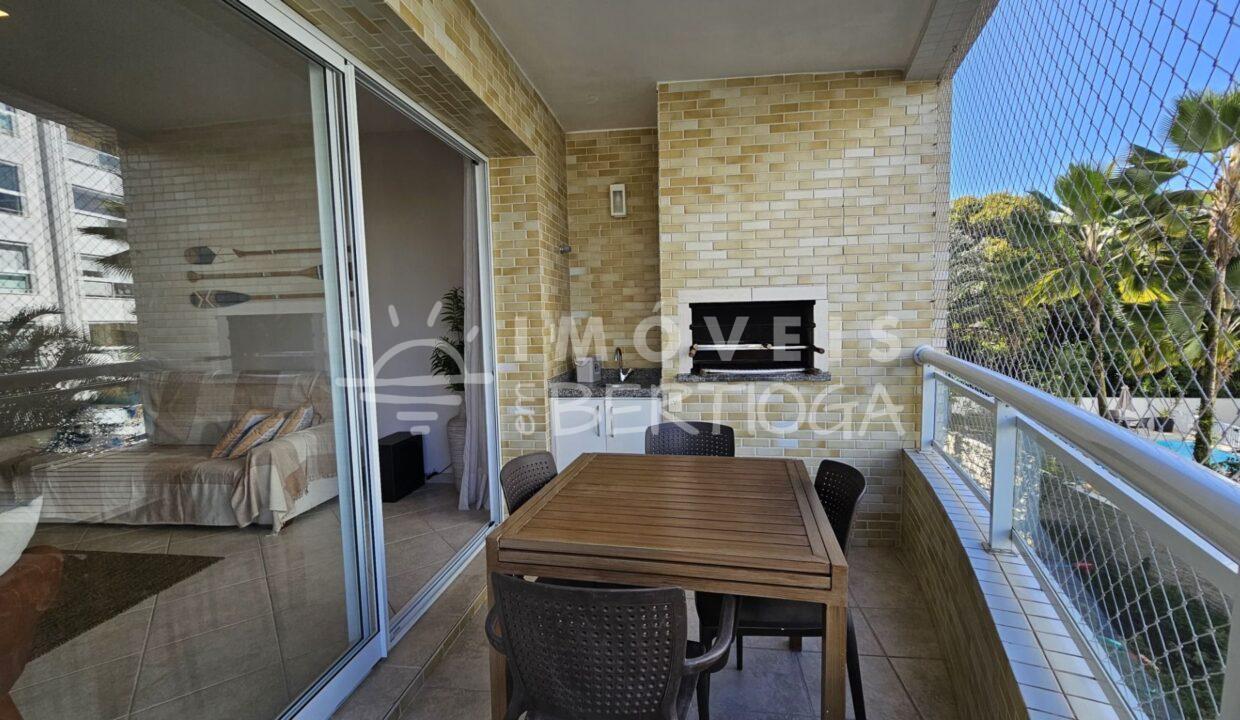 Apartamento-venda-BERTIOGA-RIVIERA-DE-SAO-LOURENCO-AP8164R-imobiliaria-na-riviera-imobiliaria-bertioga-2025-10-27_00-56-54_foto_rm-3