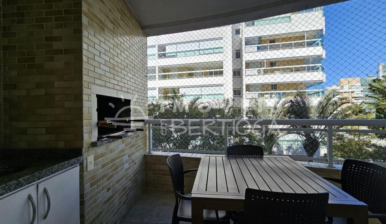 Apartamento-venda-BERTIOGA-RIVIERA-DE-SAO-LOURENCO-AP8164R-imobiliaria-na-riviera-imobiliaria-bertioga-2025-10-27_00-56-54_foto_rm-4