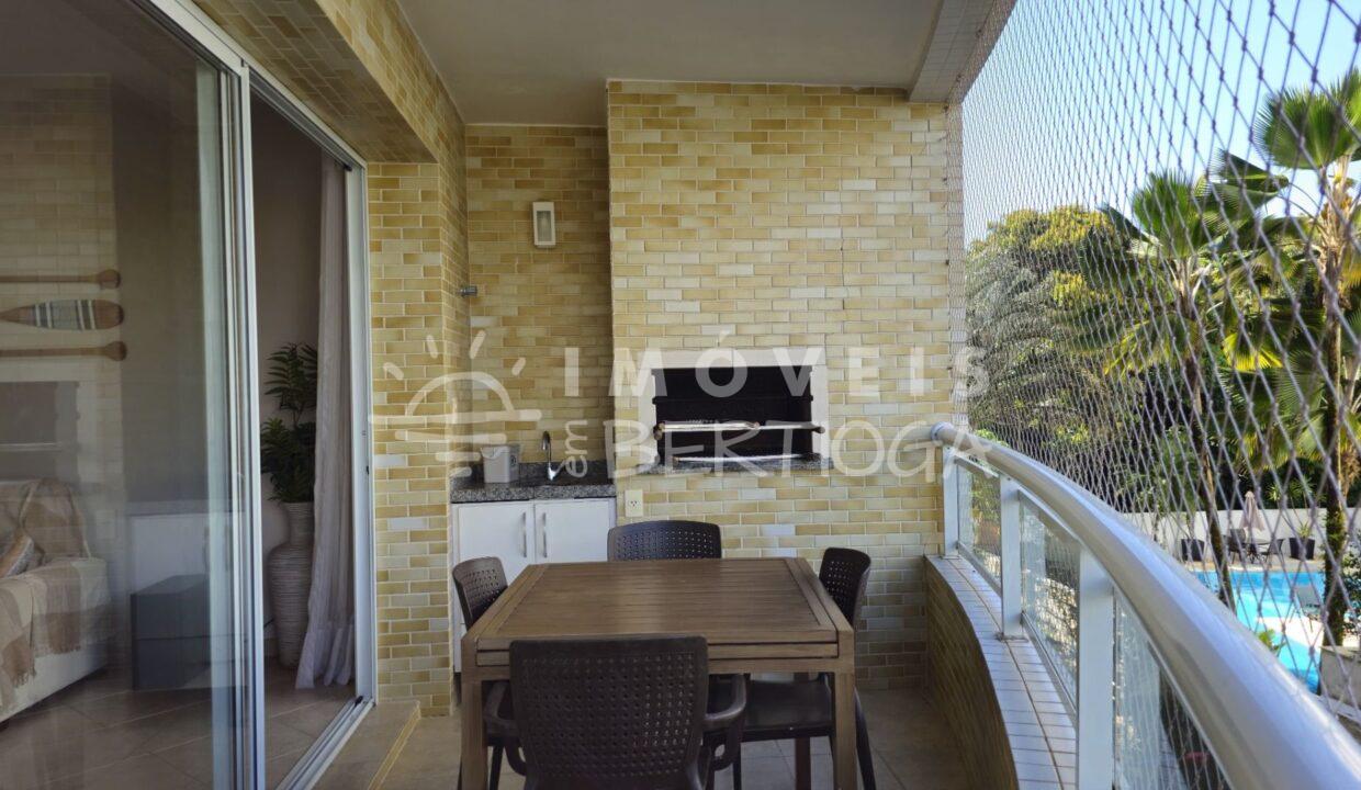 Apartamento-venda-BERTIOGA-RIVIERA-DE-SAO-LOURENCO-AP8164R-imobiliaria-na-riviera-imobiliaria-bertioga-2025-10-27_00-56-54_foto_rm-5