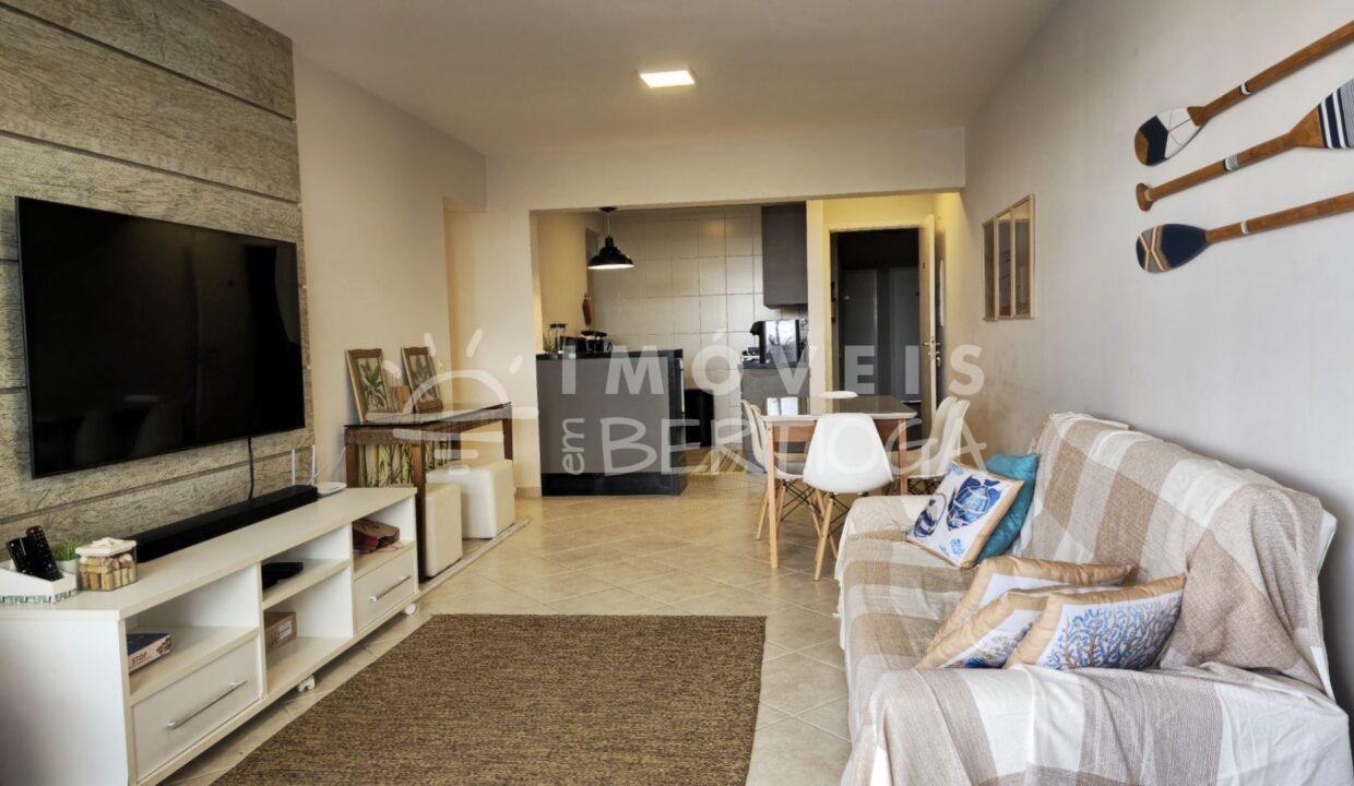 Apartamento-venda-BERTIOGA-RIVIERA-DE-SAO-LOURENCO-AP8164R-imobiliaria-na-riviera-imobiliaria-bertioga-2025-10-27_00-56-54_foto_rm-6