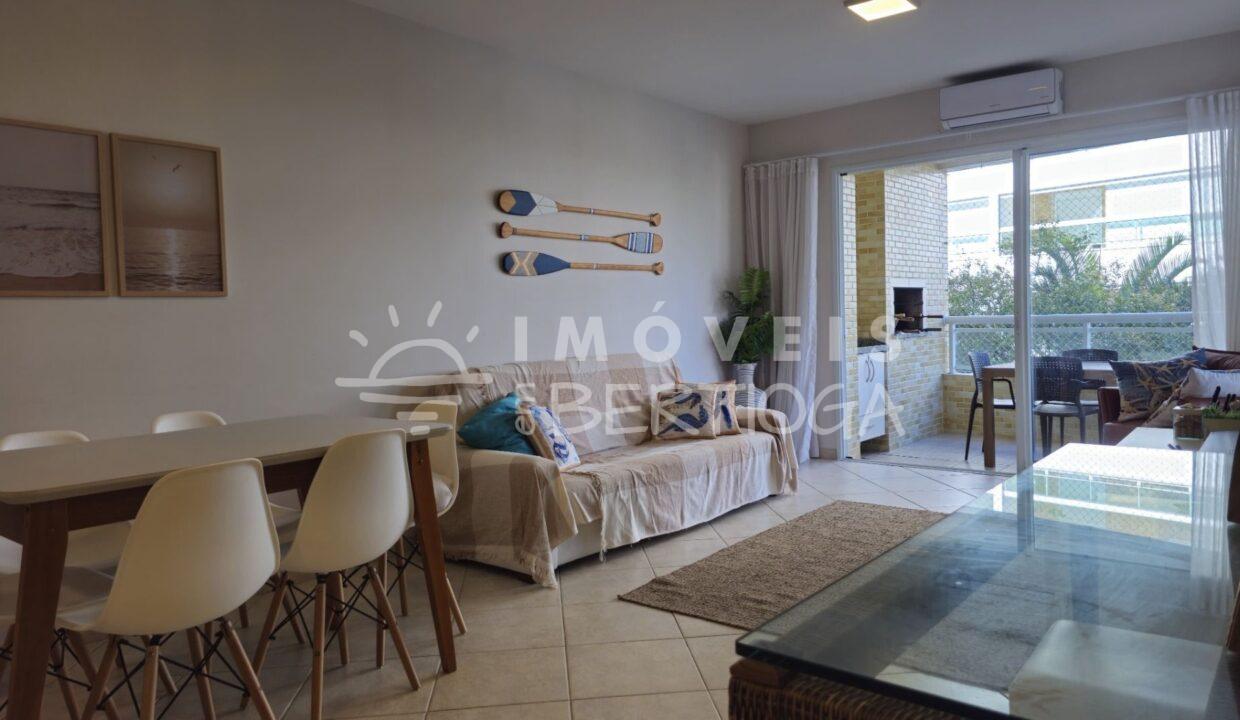 Apartamento-venda-BERTIOGA-RIVIERA-DE-SAO-LOURENCO-AP8164R-imobiliaria-na-riviera-imobiliaria-bertioga-2025-10-27_00-56-54_foto_rm-7